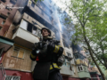 Bloomberg: ΝΑΤΟ και ΕΕ πιέζουν Ελλάδα και Ισπανία για Patriot στην Ουκρανία