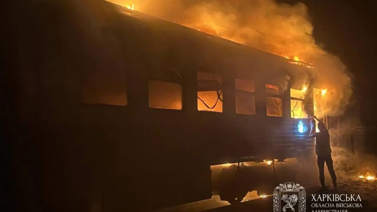 Μακελειό στην Ουκρανία ανήμερα της Ανεξαρτησίας της χώρας: 8 νεκροί και δεκάδες τραυματίες από ρωσικές επιθέσεις 3 Μακελειό στην Ουκρανία ανήμερα της Ανεξαρτησίας της χώρας: 8 νεκροί και δεκάδες τραυματίες από ρωσικές επιθέσεις