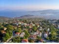 Χριστούγεννα 2026: Φθηνές διακοπές με vouchers