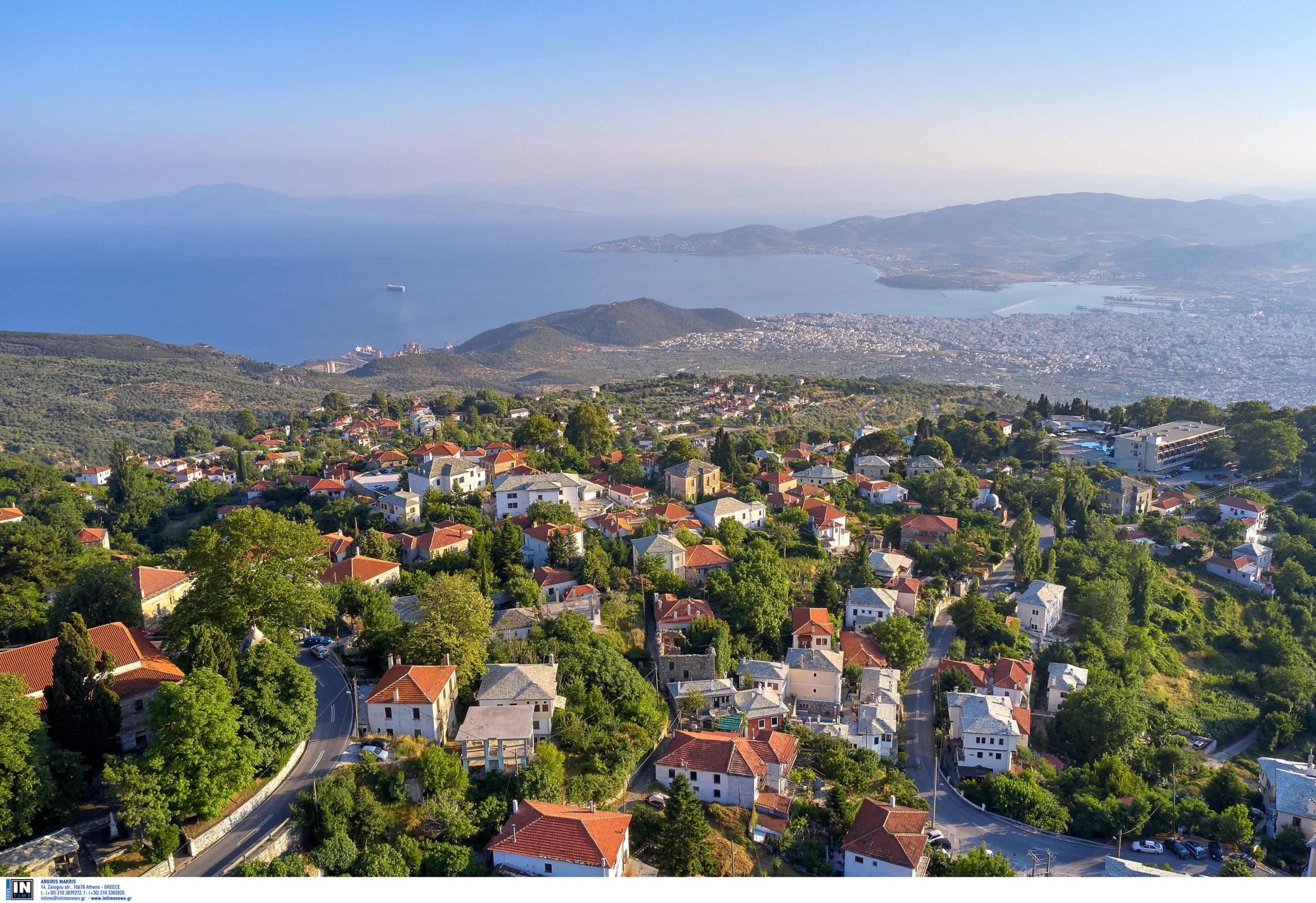Χριστούγεννα 2026: Φθηνές διακοπές με vouchers