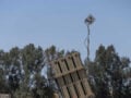 Ασπίδα του Αχιλλέα: Υπογράφηκαν οι συμφωνίες για τον ελληνικό θόλο των 3 δισ. ευρώ