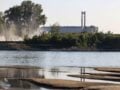 Ουγγαρία: Συναγερμός στο πυρηνικό εργοστάσιο Πακς – Ενδέχεται να διακόψει τη λειτουργία του