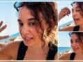 Πηνελόπη Πλάκα: Η περιπέτεια στην Κω και οι άφαντες βαλίτσες (Βίντεο)
