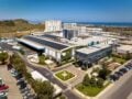 Πλαστικά Κρήτης: Κοντά στην εξαγορά του 100% της μαροκινής Naturplas