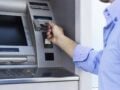 e- ΕΦΚΑ και ΔΥΠΑ: Αναλυτικά οι πληρωμές έως και την Παρασκευή