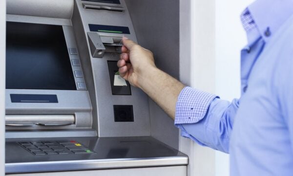 e-ΕΦΚΑ και ΔΥΠΑ: Αναλυτικά οι πληρωμές έως και την Παρασκευή
