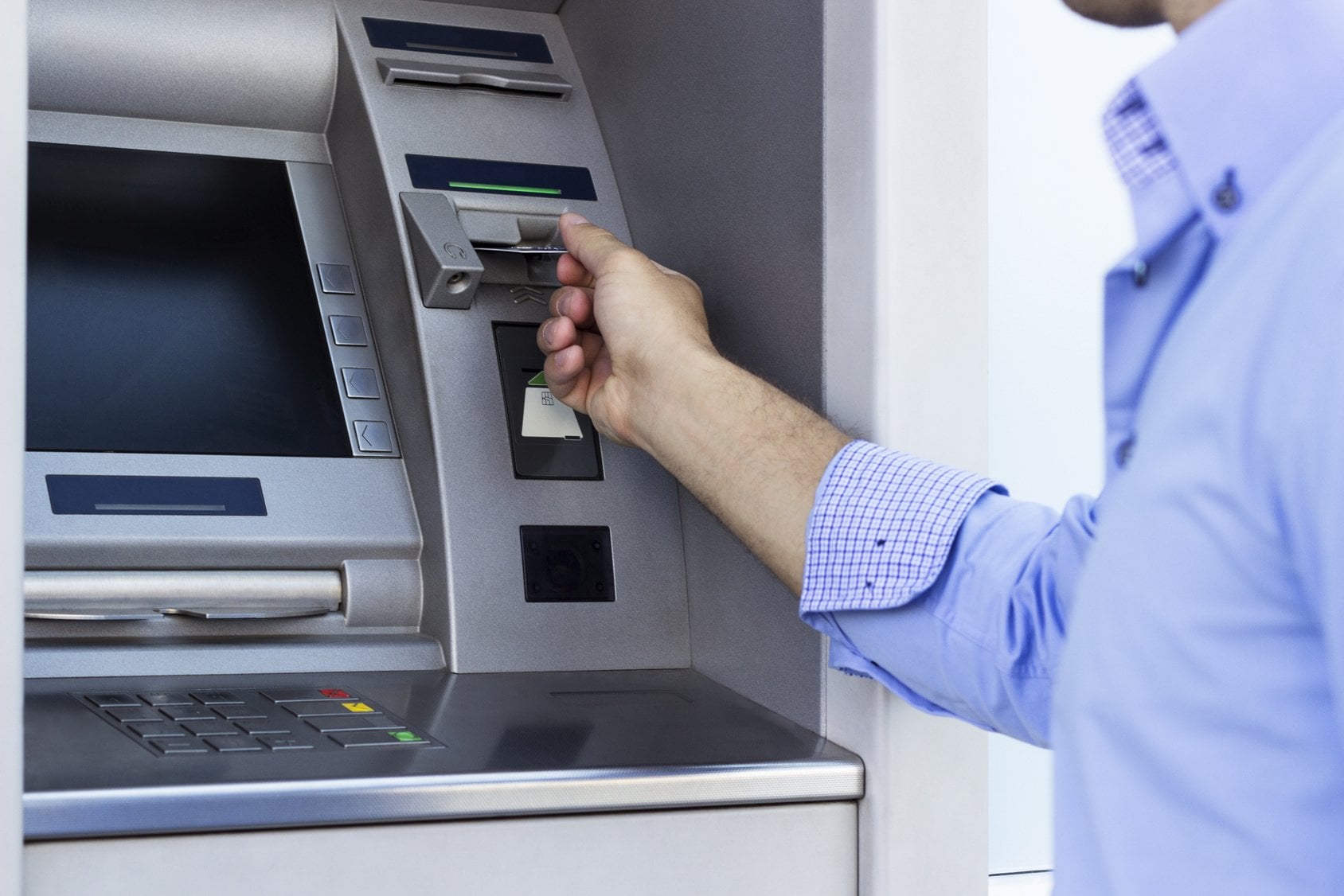 e-ΕΦΚΑ και ΔΥΠΑ: Αναλυτικά οι πληρωμές έως και την Παρασκευή