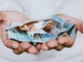 e-ΕΦΚΑ – ΔΥΠΑ: Οι πληρωμές έως και τις 4 Σεπτεμβρίου