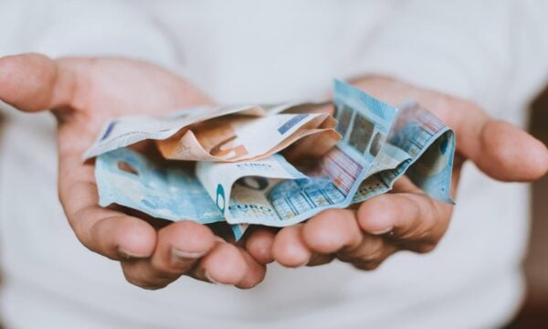e-ΕΦΚΑ – ΔΥΠΑ: Οι πληρωμές έως και τις 4 Σεπτεμβρίου