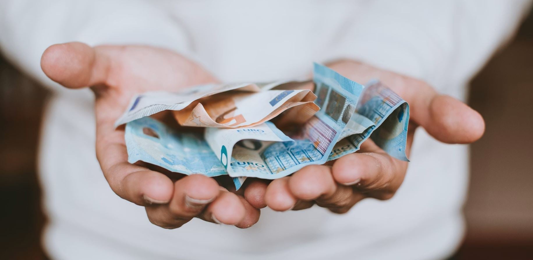e-ΕΦΚΑ – ΔΥΠΑ: Οι πληρωμές έως και τις 4 Σεπτεμβρίου