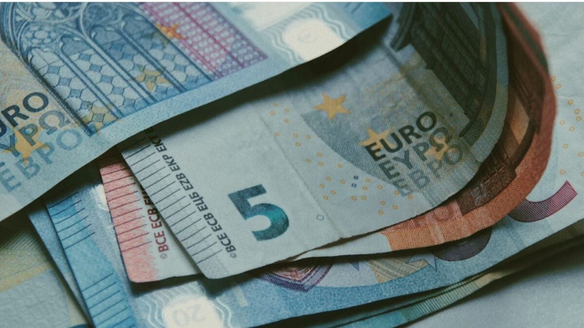 e-ΕΦΚΑ και ΔΥΠΑ: Πληρωμές από Δευτέρα 1 e-ΕΦΚΑ και ΔΥΠΑ: Πληρωμές από Δευτέρα