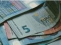 e-ΕΦΚΑ και ΔΥΠΑ: Πληρωμές από Δευτέρα