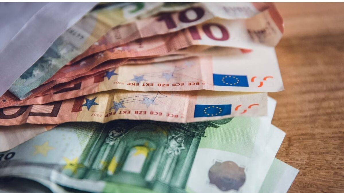 e-ΕΦΚΑ, ΔΥΠΑ: Πληρωμές έως τις 14 Αυγούστου 1 e-ΕΦΚΑ, ΔΥΠΑ: Πληρωμές έως τις 14 Αυγούστου