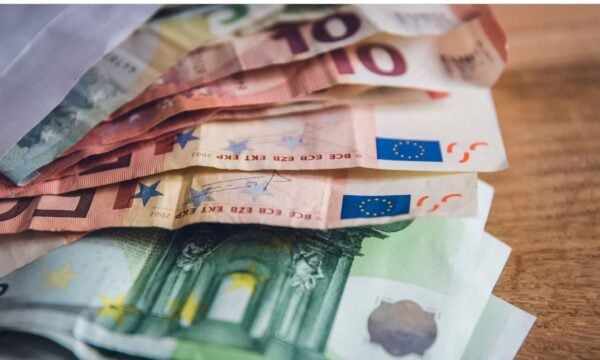 e-ΕΦΚΑ, ΔΥΠΑ: Πληρωμές έως τις 14 Αυγούστου
