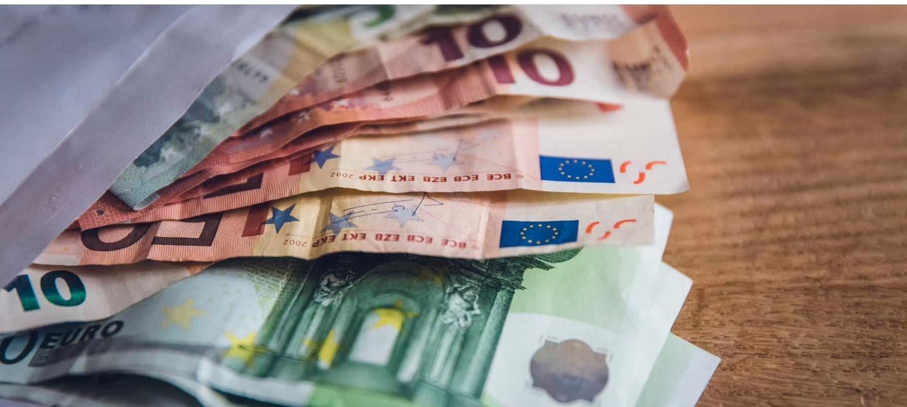 e-ΕΦΚΑ, ΔΥΠΑ: Πληρωμές έως τις 14 Αυγούστου