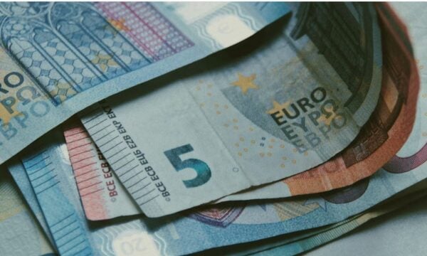 e-ΕΦΚΑ και ΔΥΠΑ: Πληρωμές από Δευτέρα