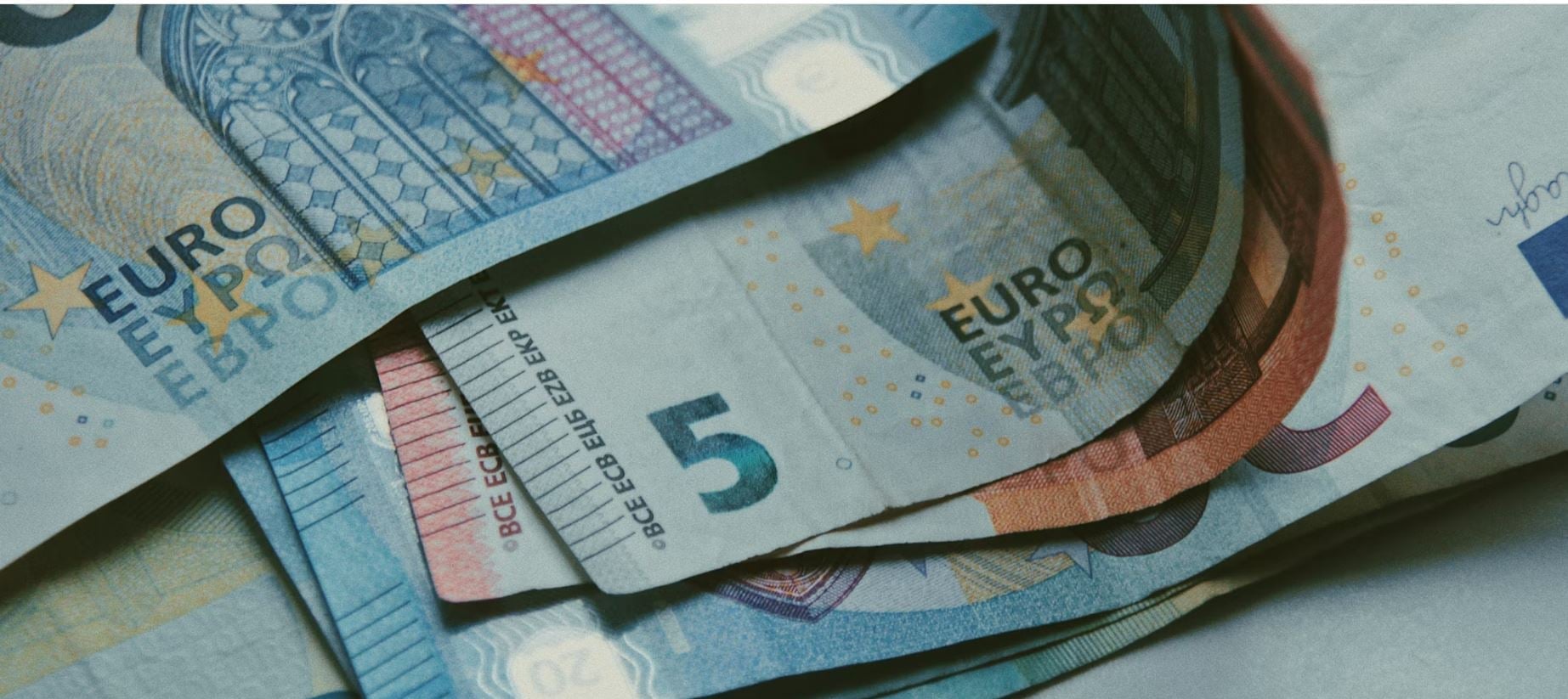 e-ΕΦΚΑ και ΔΥΠΑ: Πληρωμές από Δευτέρα