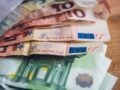 e-ΕΦΚΑ και ΔΥΠΑ: Ποιοι πάνε στα ΑΤΜ σήμερα