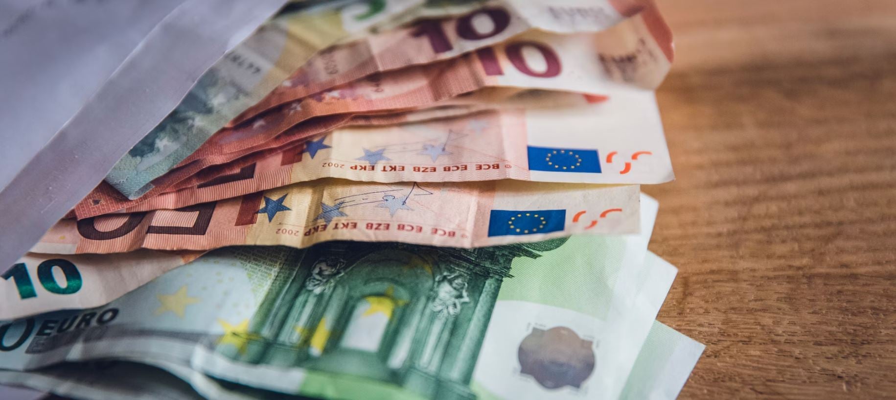 e-ΕΦΚΑ – ΔΥΠΑ: Ο χάρτης των πληρωμών έως και τις 21 Αυγούστου
