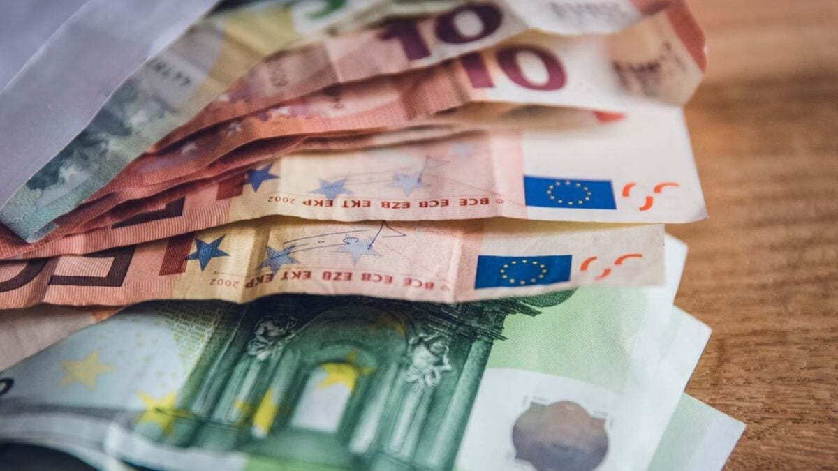 e-ΕΦΚΑ και ΔΥΠΑ: Ποιοι πληρώνονται από αύριο 1 e-ΕΦΚΑ και ΔΥΠΑ: Ποιοι πληρώνονται από αύριο