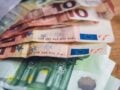 e-ΕΦΚΑ και ΔΥΠΑ: Ποιοι πληρώνονται από αύριο