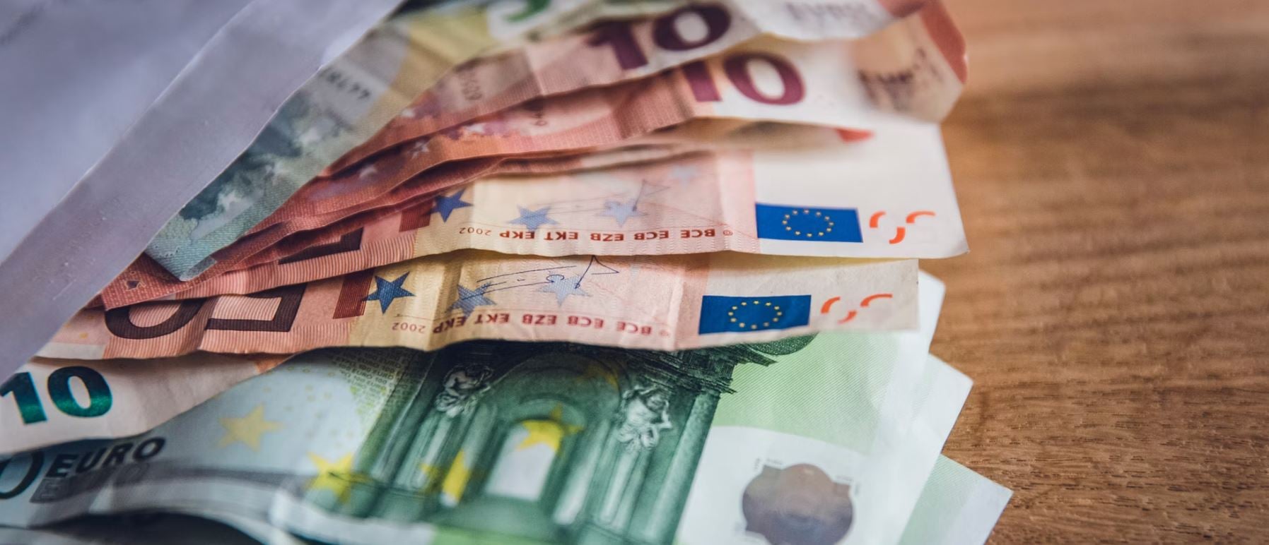 e-ΕΦΚΑ και ΔΥΠΑ: Ποιοι πληρώνονται από αύριο