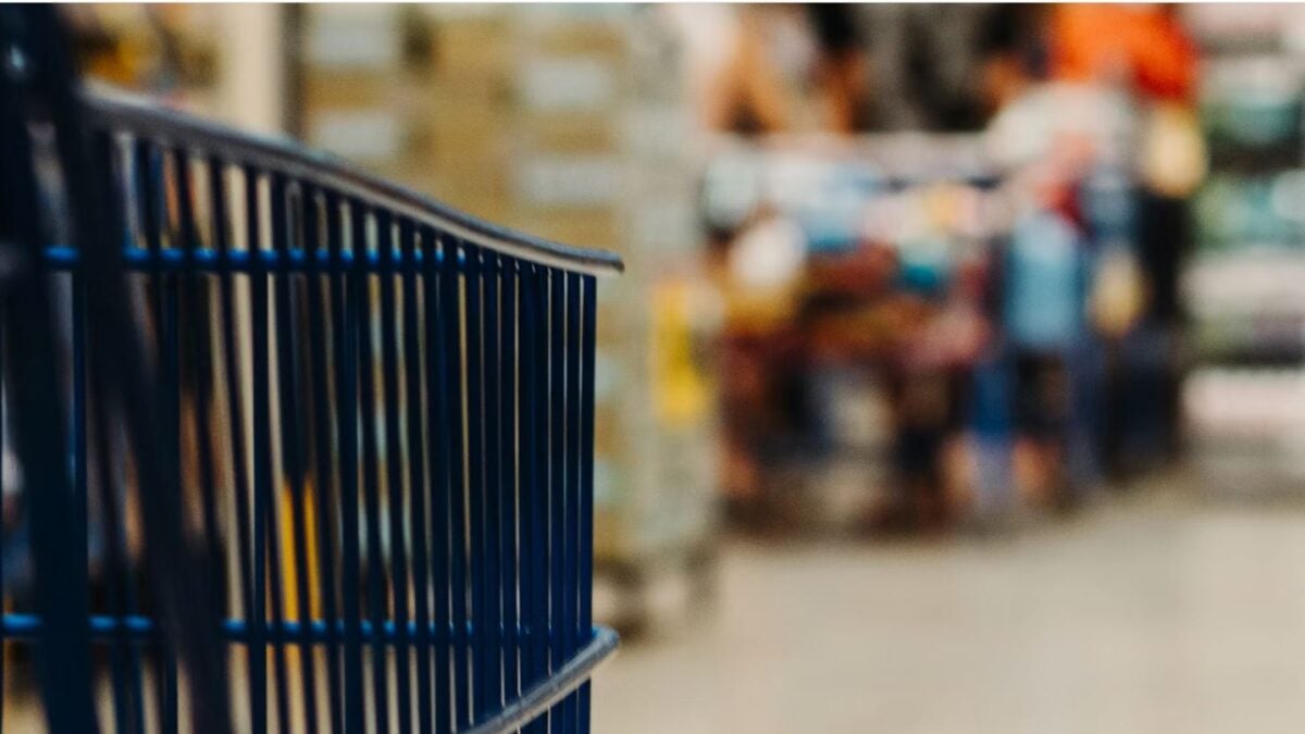 Eurostat: Πληθωρισμός στην Ελλάδα στο 2,7% τον Ιούλιο – Η εικόνα στην Ευρωζώνη