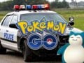 Γαλλία: Εκλάπησαν συλλεκτικές κάρτες Pokémon αξίας 80.000 ευρώ
