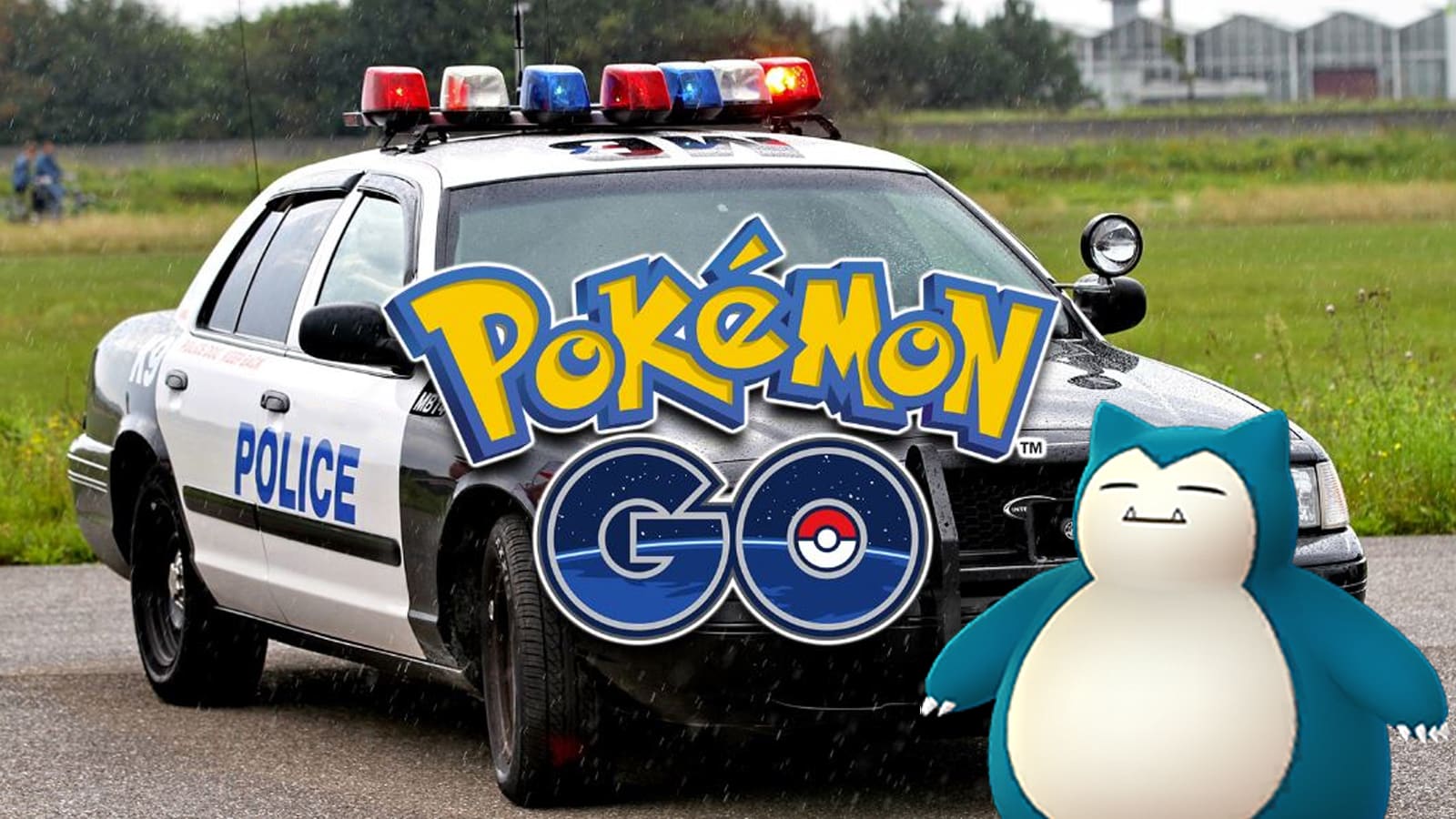 Γαλλία: Εκλάπησαν συλλεκτικές κάρτες Pokémon αξίας 80.000 ευρώ