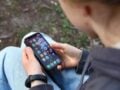 Τέλος το «patostreaming» στην Πολωνία: Έως 5 χρόνια φυλακή για βίντεο με ξυλοδαρμούς, εξευτελισμούς και κακοποίηση ζώων
