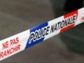 Κλοπές πολυτελών ρολογιών στην Κυανή Ακτή: Νέα σύλληψη