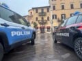 Συναγερμός στην Ιταλία για το Αταλάντα – Χάποελ Τελ Αβίβ: Φόβοι επεισοδίων στο Μπέργκαμο λόγω Ισραήλ