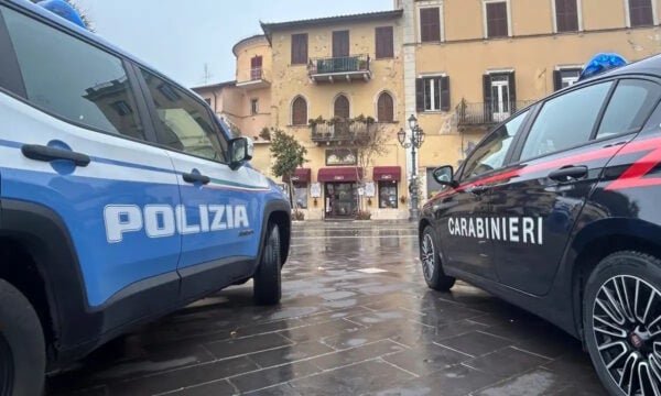 Συναγερμός στην Ιταλία για το Αταλάντα – Χάποελ Τελ Αβίβ: Φόβοι επεισοδίων στο Μπέργκαμο λόγω Ισραήλ