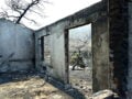 325 οι αυτοψίες σε σπίτια που κάηκαν από τις φωτιές – «Κόκκινα» 118 σπίτια