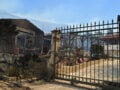 Αυτοψίες στο Πόρτο Γερμενό: Πάνω από 100 σπίτια με ολοκληρωτικές ή σοβαρές ζημιές