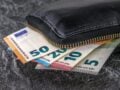 ΑΑΔΕ: Τι ισχύει για φόρο σε δωρεές, χαρτζιλίκια και μεταφορές χρημάτων