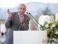 Το CVC μιλάει με Fairfax για μεταβίβαση της Evergood – Νέο κεφάλαιο στο σχέδιο αποεπένδυσης από τη Vivartia