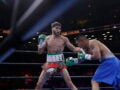 Πέθανε ο Πρίτσαρντ Κολόν σε ηλικία 33 ετών, θρήνος στον κόσμο της πυγμαχίας