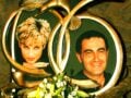 29 χρόνια από τον θάνατο της Diana: Η AI αναπαριστά το μοιραίο τροχαίο στο Παρίσι κι εξετάζει τα αναπάντητα ερωτήματα