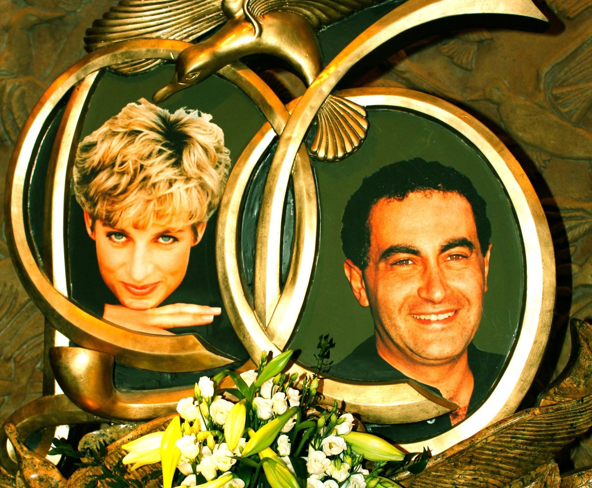 29 χρόνια από τον θάνατο της Diana: Η AI αναπαριστά το τροχαίο στο Παρίσι και εξετάζει τα αναπάντητα ερωτήματα