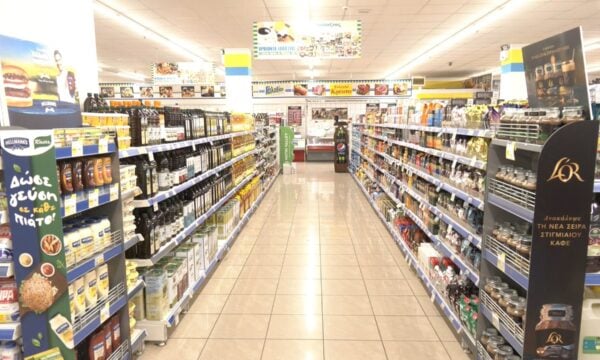 1.150 Προϊόντα με μειωμένες τιμές από 1η Σεπτεμβρίου- Το μεγάλο στοίχημα για τους καταναλωτές