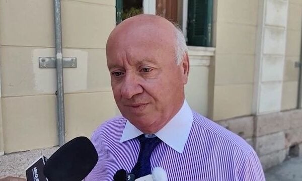 Δηλώσεις δικηγόρου υπεράσπισης κατηγορούμενου για τον φόνο ψυχολόγου που αναζητούνταν