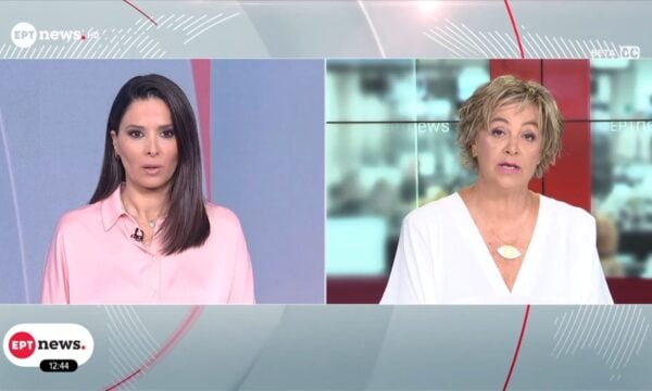 Έλεγχοι ΑΑΔΕ: 320.000 καταγγελίες πολιτών για φορολογικές παρατυπίες