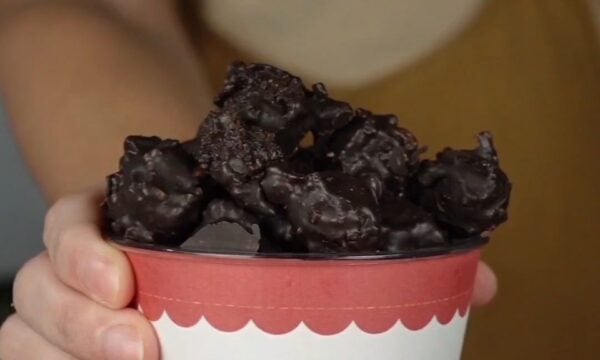 FERRERO POPCORN ΧΩΡΙΣ ΖΑΧΑΡΗ
