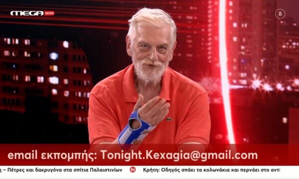 Γ. Λοβέρδος: «Σε 7-8 μήνες θα έχουμε εκλογές»