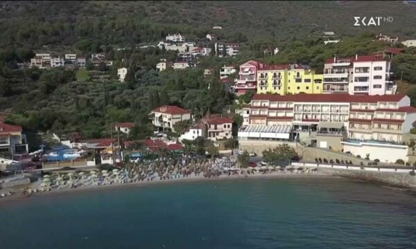 Καλά Νέα | 04/08/2026