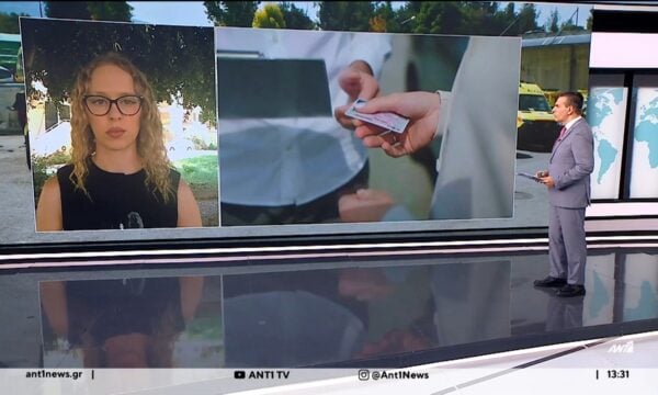 Λασίθι: Ανήλικος στο νοσοκομείο έπειτα από μέθη – Δύο συλλήψεις
