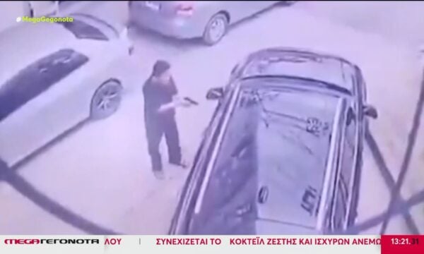 Ταϊλάνδη: Πρώην βουλευτής εκτέλεσε τοπικό αξιωματούχο, στη συνέχεια μίλησε με δημοσιογράφους σε εκπομπή τηλεπωλήσεων και ομολόγησε το έγκλημα
