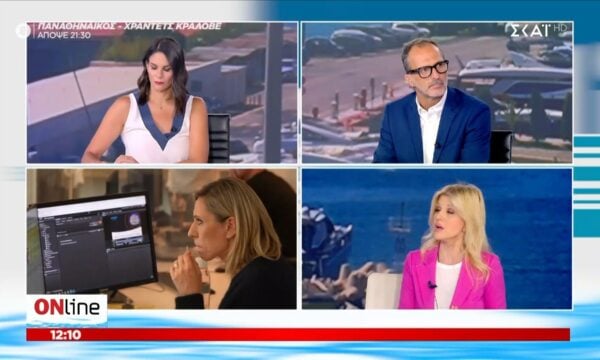 Τι είναι τα σήματα ισότητας και διαφορετικότητας για τις επιχειρήσεις