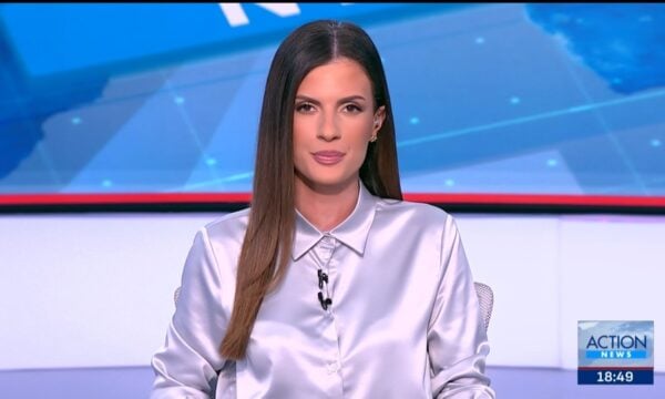 Το χρονικό των αλλεπάλληλων τουρκικών προκλήσεων το τελευταίο 20ήμερο